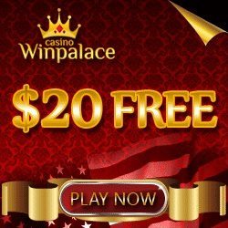 Casino With No Deposit Bonuses That Except Us Players