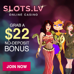 Snabbare Casino No Deposit Bonus Codes