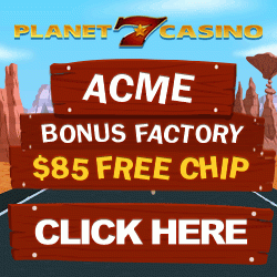 Club player casino $100 no deposit bonus codes 2018