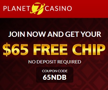 slots lv no deposit bonus code