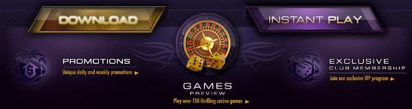 Miami Club Casino Bonus Codes