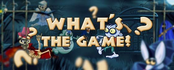 Black diamond casino guess the game answer questions