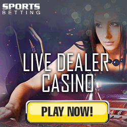 Sportsbetting.ag Casino Promotional Codes