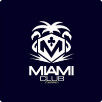Miami Club No Deposit Bonus Codes 20 Free Spins