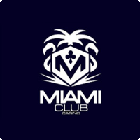 promotion codes for miami club casino