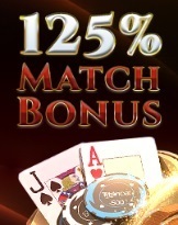 BoVegas Casino Bonus Codes