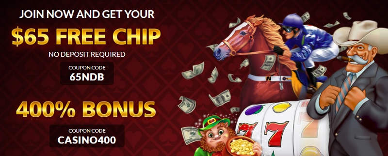 Planet Casino No Deposit Bonus June 2021