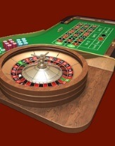 BoVegas Casino Bonus Codes