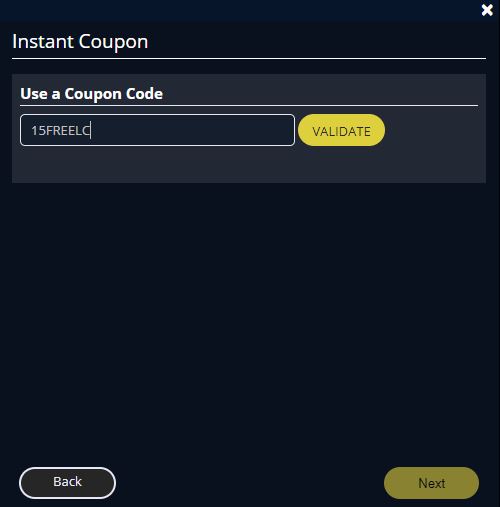 lincoln casino bonus code 2024