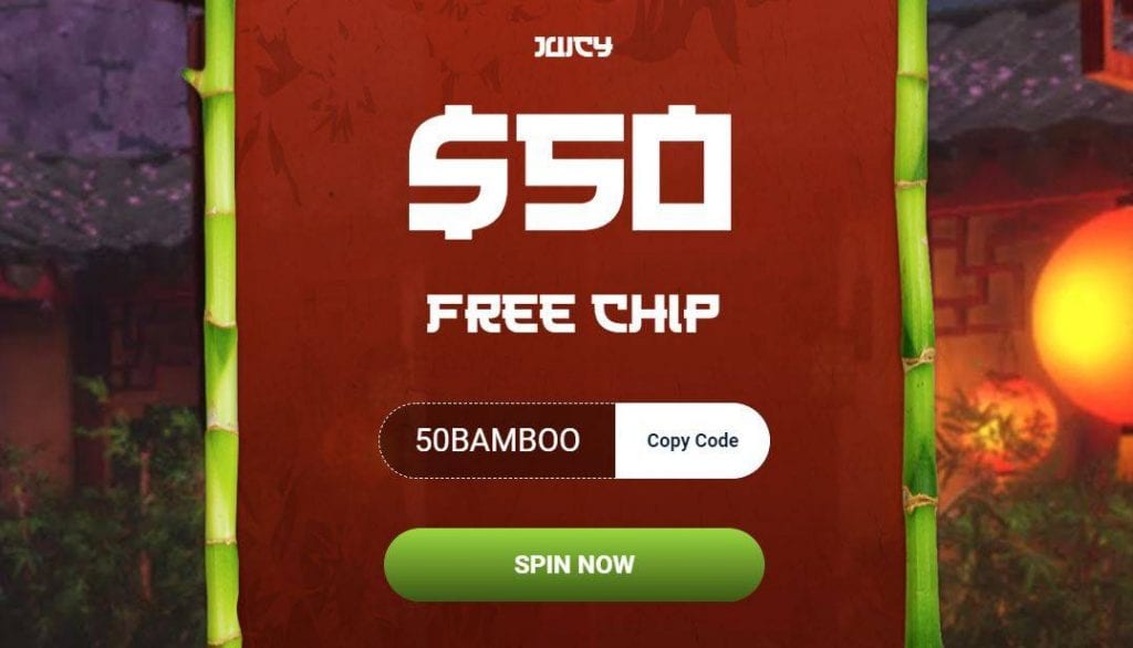 Red stag casino instant coupon