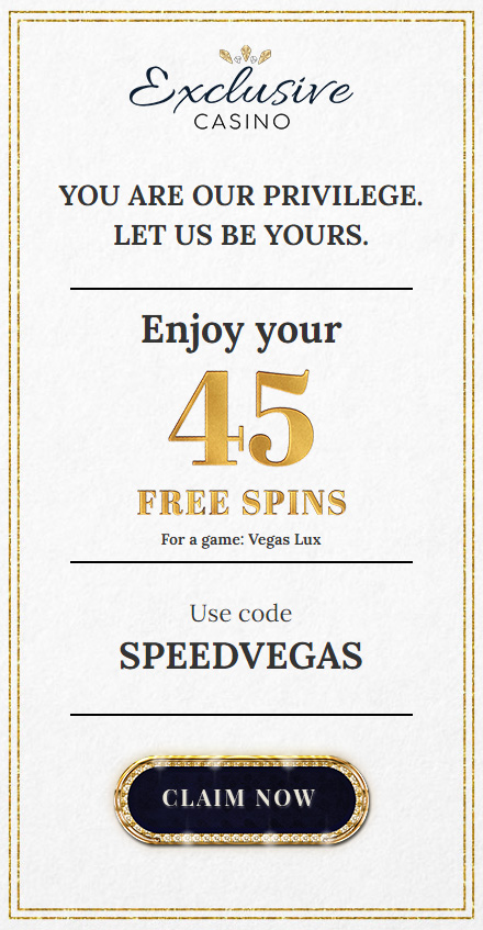 no deposit casino coupon sept 10 2017