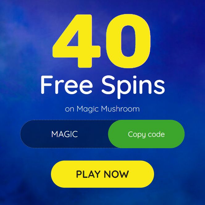 royal ace casino no deposit bonus codes