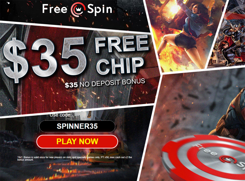 200 freespin casino no deposit bonus 2024