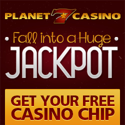 intertops classic casino no deposit codes