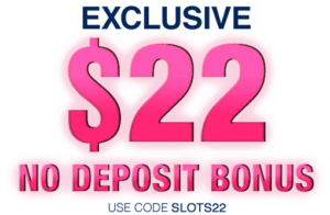 slots lv no deposit bonus code 2019