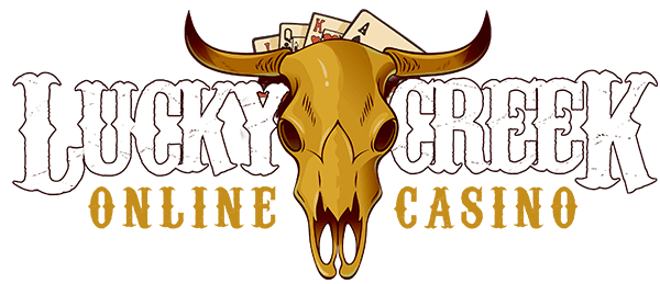 lucky creek casino new player bonus